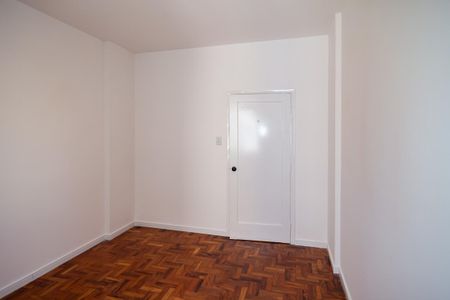 Apartamento para alugar com 96m², 3 quartos e sem vagaQuarto 1