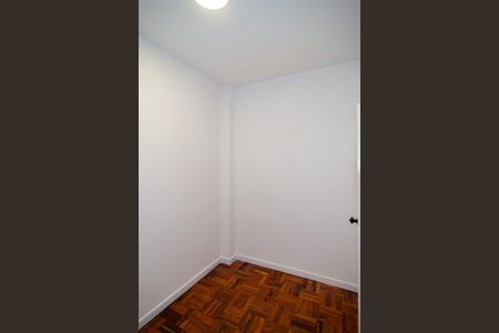 Apartamento para alugar com 96m², 3 quartos e sem vagaQuarto 3