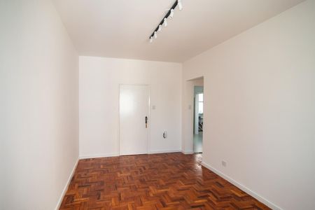 Apartamento para alugar com 96m², 3 quartos e sem vagaSala