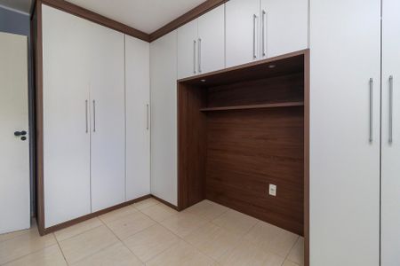 Apartamento para alugar com 57m², 2 quartos e 1 vaga Apartamento para alugar com 57m², 2 quartos e 1 vagaQuarto 2