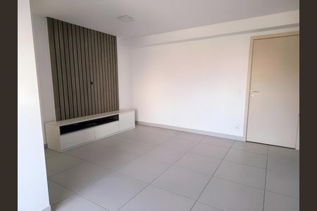 Apartamento para alugar com 3 quartos, 68m² em Sumaré, São Paulo