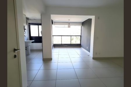 Apartamento para alugar com 3 quartos, 68m² em Sumaré, São Paulo