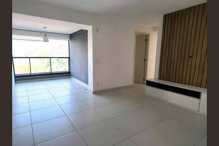 Apartamento para alugar com 3 quartos, 68m² em Sumaré, São Paulo