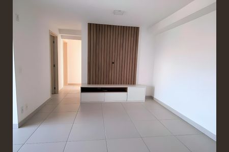 Apartamento para alugar com 3 quartos, 68m² em Sumaré, São Paulo
