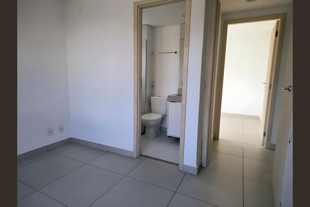 Apartamento para alugar com 3 quartos, 68m² em Sumaré, São Paulo