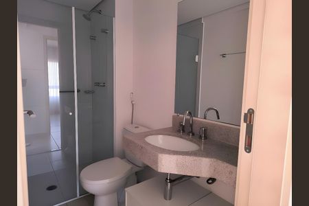 Apartamento para alugar com 3 quartos, 68m² em Sumaré, São Paulo