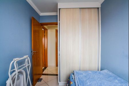 Apartamento à venda com 55m², 2 quartos e 1 vaga Apartamento à venda com 55m², 2 quartos e 1 vagaQuarto 1