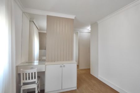 Apartamento para alugar com 162m², 3 quartos e 3 vagas Apartamento para alugar com 162m², 3 quartos e 3 vagasSuíte 1
