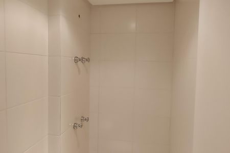 Apartamento para alugar com 162m², 3 quartos e 3 vagas Apartamento para alugar com 162m², 3 quartos e 3 vagasBanheiro