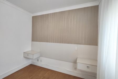 Apartamento para alugar com 162m², 3 quartos e 3 vagas Apartamento para alugar com 162m², 3 quartos e 3 vagasSuíte 1