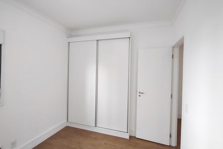 Apartamento para alugar com 162m², 3 quartos e 3 vagas Apartamento para alugar com 162m², 3 quartos e 3 vagasSuíte 3