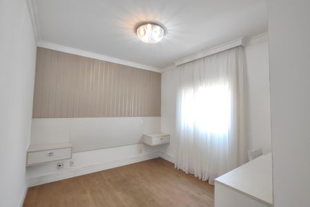 Apartamento para alugar com 162m², 3 quartos e 3 vagas Apartamento para alugar com 162m², 3 quartos e 3 vagasSuíte 1