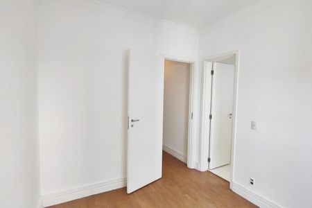 Apartamento para alugar com 162m², 3 quartos e 3 vagas Apartamento para alugar com 162m², 3 quartos e 3 vagasSuíte 2