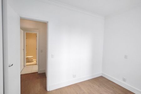 Apartamento para alugar com 162m², 3 quartos e 3 vagas Apartamento para alugar com 162m², 3 quartos e 3 vagasSuíte 3