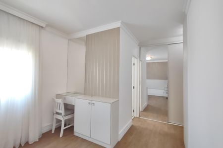 Apartamento para alugar com 162m², 3 quartos e 3 vagas Apartamento para alugar com 162m², 3 quartos e 3 vagasSuíte 1
