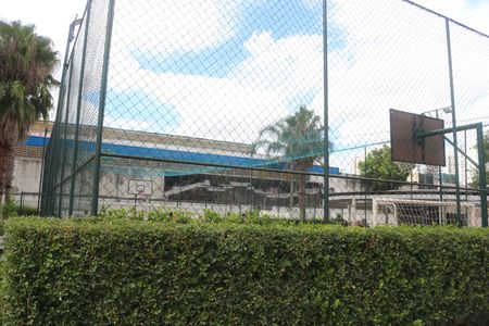 Apartamento para alugar com 162m², 3 quartos e 3 vagasQuadra Esportiva