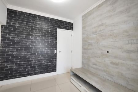 Apartamento para alugar com 162m², 3 quartos e 3 vagas Apartamento para alugar com 162m², 3 quartos e 3 vagasSala de TV
