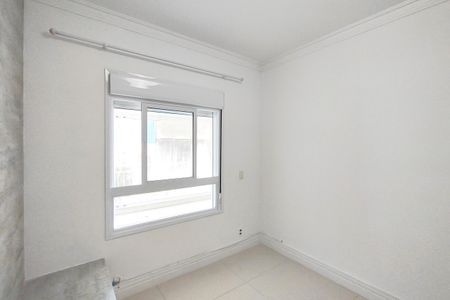 Apartamento para alugar com 162m², 3 quartos e 3 vagas Apartamento para alugar com 162m², 3 quartos e 3 vagasSala de TV