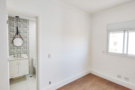 Apartamento para alugar com 162m², 3 quartos e 3 vagas Apartamento para alugar com 162m², 3 quartos e 3 vagasSuíte 2