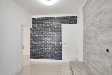 Apartamento para alugar com 162m², 3 quartos e 3 vagas Apartamento para alugar com 162m², 3 quartos e 3 vagasSala de TV