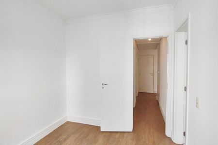 Apartamento para alugar com 162m², 3 quartos e 3 vagas Apartamento para alugar com 162m², 3 quartos e 3 vagasSuíte 2