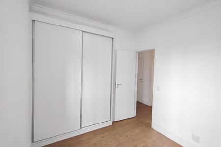 Apartamento para alugar com 162m², 3 quartos e 3 vagas Apartamento para alugar com 162m², 3 quartos e 3 vagasSuíte 3