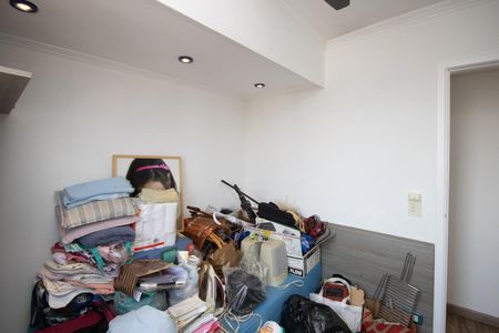 Apartamento à venda com 3 quartos, 78m² em Vila Medeiros, São Paulo