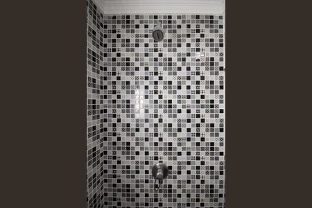 Apartamento à venda com 78m², 3 quartos e 2 vagasBanheiro 2 