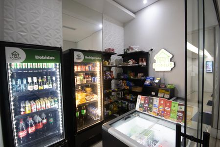 Apartamento à venda com 78m², 3 quartos e 2 vagasMercado