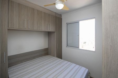 Apartamento à venda com 78m², 3 quartos e 2 vagasSuíte 