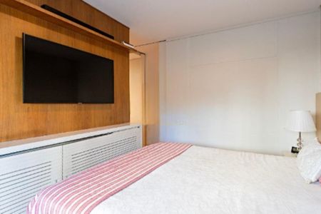 Apartamento à venda com 208m², 3 quartos e 4 vagasFoto 24