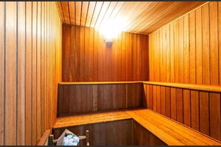 Apartamento à venda com 208m², 3 quartos e 4 vagasFoto 29