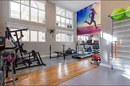 Apartamento à venda com 208m², 3 quartos e 4 vagasFoto 27