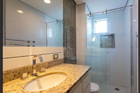 Apartamento à venda com 208m², 3 quartos e 4 vagasFoto 25