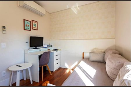 Apartamento à venda com 208m², 3 quartos e 4 vagasFoto 22