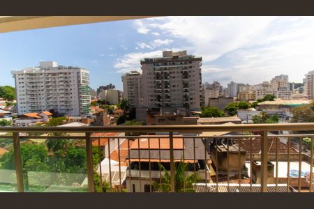 Apartamento à venda com 2 quartos, 85m² em Santa Rosa, Niterói