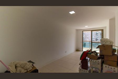 Apartamento à venda com 2 quartos, 85m² em Santa Rosa, Niterói