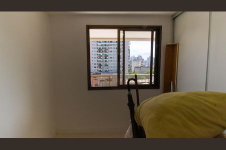 Apartamento à venda com 2 quartos, 85m² em Santa Rosa, Niterói