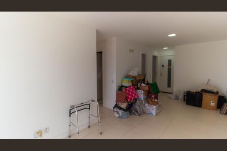 Apartamento à venda com 2 quartos, 85m² em Santa Rosa, Niterói
