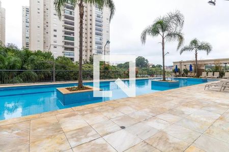 Apartamento à venda com 65m², 2 quartos e 1 vagaÁrea comum - Piscina