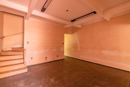 Casa para alugar com 3 quartos, 325m² em Vila da Saúde, São Paulo