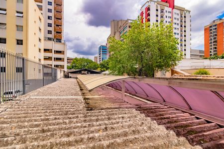 Casa para alugar com 3 quartos, 325m² em Vila da Saúde, São Paulo