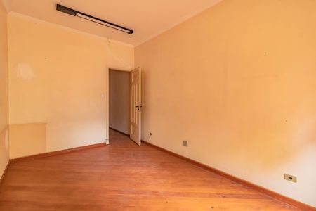 Casa para alugar com 3 quartos, 325m² em Vila da Saúde, São Paulo