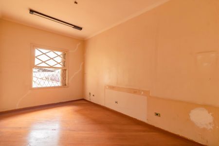 Casa para alugar com 3 quartos, 325m² em Vila da Saúde, São Paulo