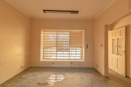 Casa para alugar com 3 quartos, 325m² em Vila da Saúde, São Paulo