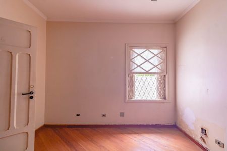 Casa para alugar com 3 quartos, 325m² em Vila da Saúde, São Paulo