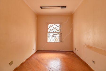 Casa para alugar com 3 quartos, 325m² em Vila da Saúde, São Paulo