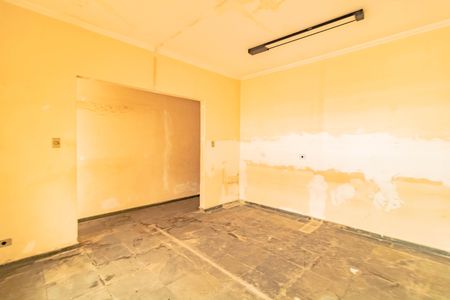 Casa para alugar com 3 quartos, 325m² em Vila da Saúde, São Paulo