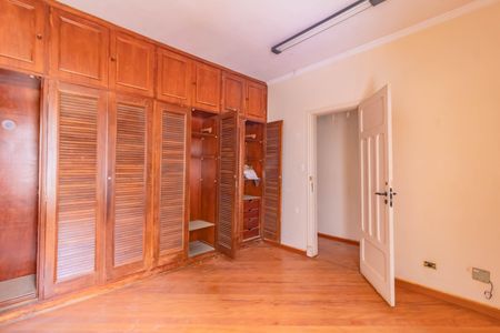 Casa para alugar com 3 quartos, 325m² em Vila da Saúde, São Paulo