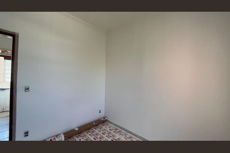 Kitnet/Studio para alugar com 1 quarto, 36m² em Cidade Universitária, Campinas